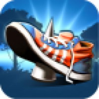 悲剧的慢跑者v1.5.12