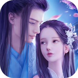 圣域契约3Dv1.3.4