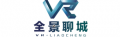 VR全景聊城v1.8