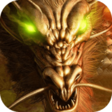 仙路烟尘v1.11.12