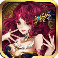 地下城骑士团v1009