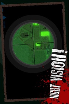 火柴人山巅冒险手游v4.9截图2