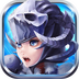 王者魔神v1.3.6