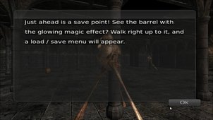 恶魔烈刃传v2.16截图2