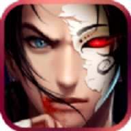 斗剑伏仙官网版v1.6