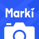 Marki水印相机v1.4.7