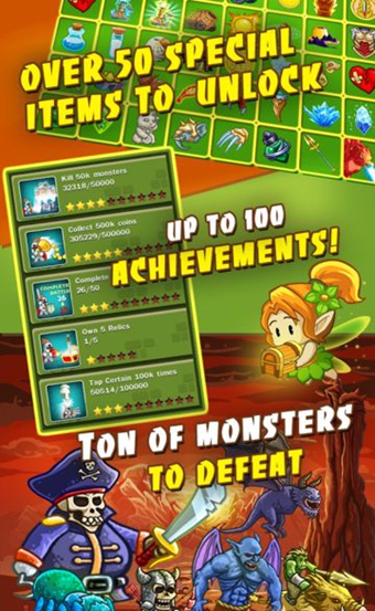 边境防卫v1.5截图5