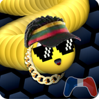 大师玩贪吃蛇手游v4.13