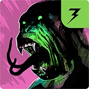 生命线魂萦一线v1.11