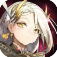 绯红之境手游v1.3.13