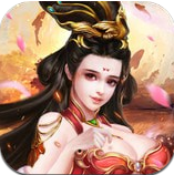 不灭剑尊手游v1.3.9
