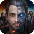 丧尸狂潮顾翼人v2.12