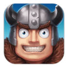 无尽的使命v1.12