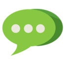 点点聊天v1.14