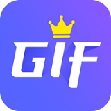 GIF咕噜v1.5.5