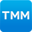 TMMv1.3.3
