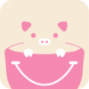 小猪逛街v3.1.5