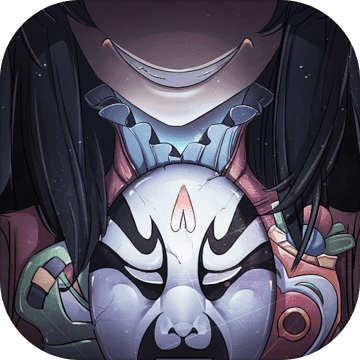 密室逃脱绝境系列8酒店惊魂 CNv666.19.08