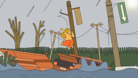 RightRunner游戏安卓版v2.10截图2