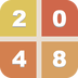 2048消消乐v2.11.4.7
