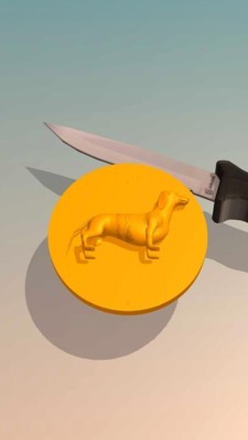 我切肥皂贼6v2.3.6截图3