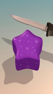 我切肥皂贼6v2.3.6截图4