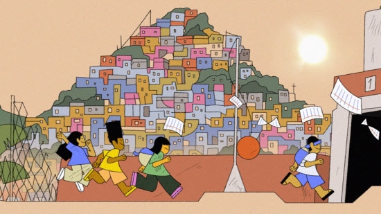 RightRunner游戏安卓版v2.10截图4