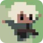 伊甸之蓝汉化版v1.13