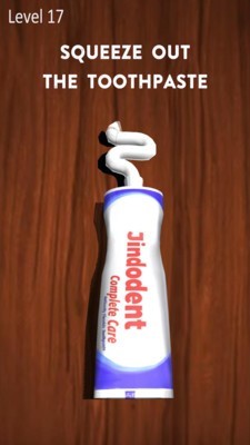 全民来解压v1.16截图2