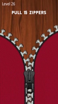 全民来解压v1.16截图1