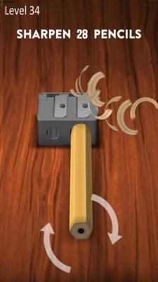 全民来解压v1.16截图3