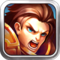 英雄战术v1.5.5