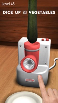 全民来解压v1.16截图4