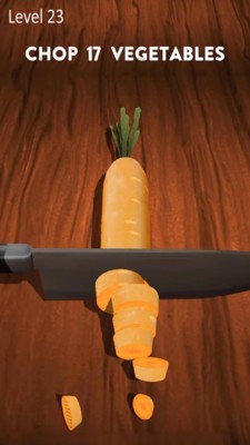 全民来解压v1.16截图5