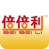 倍倍利v1.3.8