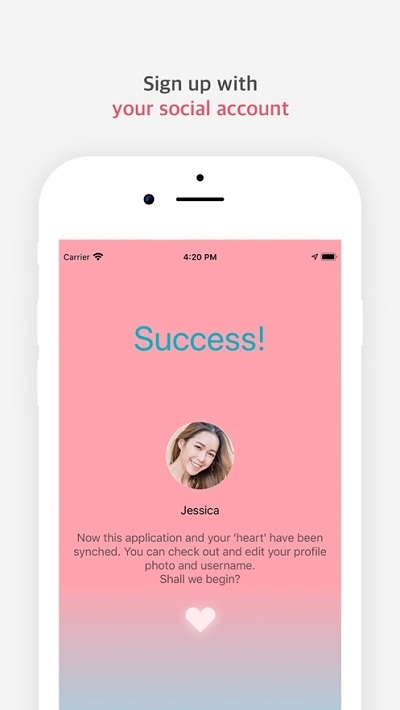Joalarmv1.4.7截图1