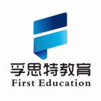 孚思特教育v4.6.2.140430