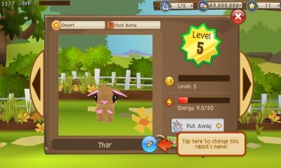 隧道小镇v1.8.8截图1