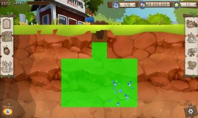 隧道小镇v1.8.8截图3