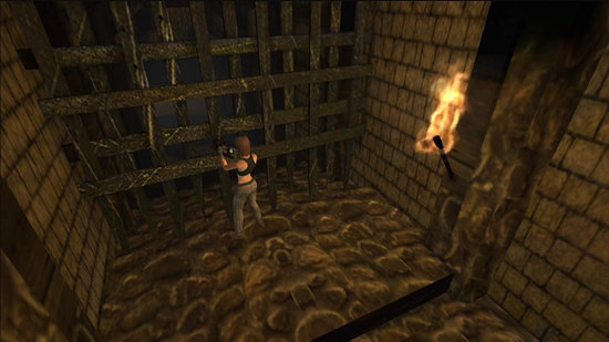 居住恶魔v1.104截图3