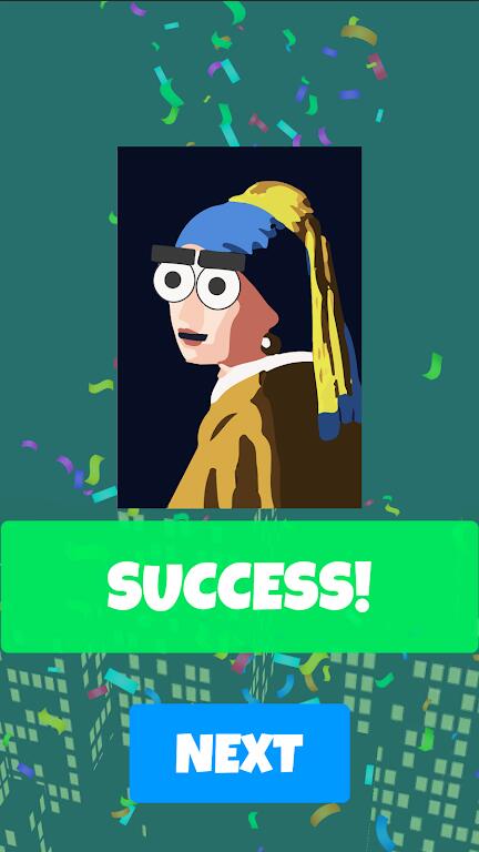 小偷大师v2.7截图2