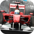 疯狂F1竞技v3.7