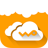 沃家云盘v3.9.7