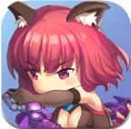 天天萌宠手游v1.50