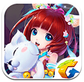 腾讯六界仙尊v3.11.70