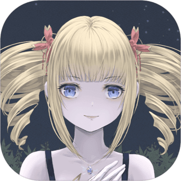 马戏团之夜v1.10