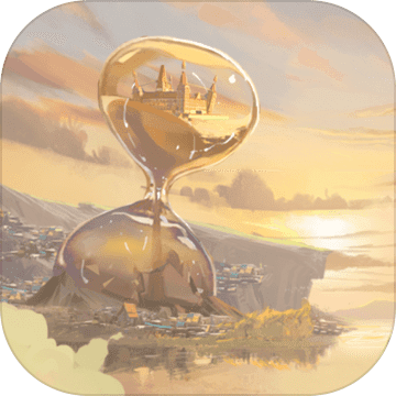 巨像骑士团v1.2.5