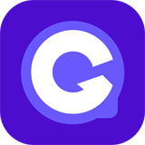 Goolors Elipsev3.4.6