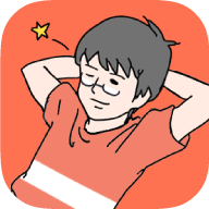 帅气男孩游戏v1.7