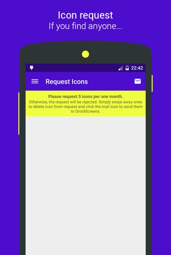 Goolors Elipsev3.4.6截图4